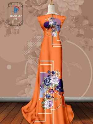 1634877189 vai ao dai dep mau moi (23)